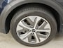 Kia Niro EV E-Niro 64 kWh 204pk Edition Fase 3 | SOH 100% | Trekhaak | Stuur- en Stoelverwarming | Apple CarPlay | PDC | Camera | 17"| DAB