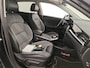 Kia Niro EV E-Niro 64 kWh 204pk Edition Fase 3 | SOH 100% | Trekhaak | Stuur- en Stoelverwarming | Apple CarPlay | PDC | Camera | 17"| DAB