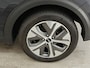 Kia Niro EV E-Niro 64 kWh 204pk Edition Fase 3 | SOH 100% | Trekhaak | Stuur- en Stoelverwarming | Apple CarPlay | PDC | Camera | 17"| DAB