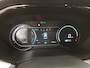 Kia Niro EV E-Niro 64 kWh 204pk Edition Fase 3 | SOH 100% | Trekhaak | Stuur- en Stoelverwarming | Apple CarPlay | PDC | Camera | 17"| DAB