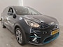 Kia Niro EV E-Niro 64 kWh 204pk Edition Fase 3 | SOH 100% | Trekhaak | Stuur- en Stoelverwarming | Apple CarPlay | PDC | Camera | 17"| DAB