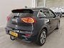 Kia Niro EV E-Niro 64 kWh 204pk Edition Fase 3 | SOH 100% | Trekhaak | Stuur- en Stoelverwarming | Apple CarPlay | PDC | Camera | 17"| DAB