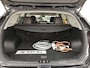 Kia Niro EV E-Niro 64 kWh 204pk Edition Fase 3 | SOH 100% | Trekhaak | Stuur- en Stoelverwarming | Apple CarPlay | PDC | Camera | 17"| DAB