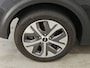 Kia Niro EV E-Niro 64 kWh 204pk Edition Fase 3 | SOH 100% | Trekhaak | Stuur- en Stoelverwarming | Apple CarPlay | PDC | Camera | 17"| DAB