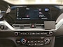 Kia Niro EV E-Niro 64 kWh 204pk Edition Fase 3 | SOH 100% | Trekhaak | Stuur- en Stoelverwarming | Apple CarPlay | PDC | Camera | 17"| DAB