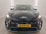 Kia Niro EV E-Niro 64 kWh 204pk Edition Fase 3 | SOH 100% | Trekhaak | Stuur- en Stoelverwarming | Apple CarPlay | PDC | Camera | 17"| DAB