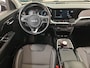 Kia Niro EV E-Niro 64 kWh 204pk Edition Fase 3 | SOH 100% | Trekhaak | Stuur- en Stoelverwarming | Apple CarPlay | PDC | Camera | 17"| DAB