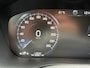 Volvo XC60 2.0 Recharge T6 AWD R-Design | Panoramadak | Elektrisch Wegklapbare Trekhaak | Harman/Kardon | Head Up Display | Adaptive Cruise Control | Luchtvering | PDC V+A | Camera | Elek. bestuurdersstoel