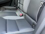 Volvo XC60 2.0 Recharge T6 AWD R-Design | Panoramadak | Elektrisch Wegklapbare Trekhaak | Harman/Kardon | Head Up Display | Adaptive Cruise Control | Luchtvering | PDC V+A | Camera | Elek. bestuurdersstoel | Elektrische achterklep |