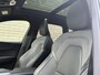 Volvo XC60 2.0 Recharge T6 AWD R-Design | Panoramadak | Elektrisch Wegklapbare Trekhaak | Harman/Kardon | Head Up Display | Adaptive Cruise Control | Luchtvering | PDC V+A | Camera | Elek. bestuurdersstoel | Elektrische achterklep |