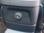 Volvo XC60 2.0 Recharge T6 AWD R-Design | Panoramadak | Elektrisch Wegklapbare Trekhaak | Harman/Kardon | Head Up Display | Adaptive Cruise Control | Luchtvering | PDC V+A | Camera | Elek. bestuurdersstoel | Elektrische achterklep |