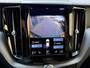 Volvo XC60 2.0 Recharge T6 AWD R-Design | Panoramadak | Elektrisch Wegklapbare Trekhaak | Harman/Kardon | Head Up Display | Adaptive Cruise Control | Luchtvering | PDC V+A | Camera | Elek. bestuurdersstoel | Elektrische achterklep |