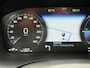 Volvo XC60 2.0 Recharge T6 AWD R-Design | Panoramadak | Elektrisch Wegklapbare Trekhaak | Harman/Kardon | Head Up Display | Adaptive Cruise Control | Luchtvering | PDC V+A | Camera | Elek. bestuurdersstoel