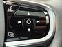 Volvo XC60 2.0 Recharge T6 AWD R-Design | Panoramadak | Elektrisch Wegklapbare Trekhaak | Harman/Kardon | Head Up Display | Adaptive Cruise Control | Luchtvering | PDC V+A | Camera | Elek. bestuurdersstoel | Elektrische achterklep |