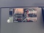 Volvo XC60 2.0 Recharge T6 AWD R-Design | Panoramadak | Elektrisch Wegklapbare Trekhaak | Harman/Kardon | Head Up Display | Adaptive Cruise Control | Luchtvering | PDC V+A | Camera | Elek. bestuurdersstoel | Elektrische achterklep |