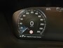 Volvo XC60 2.0 Recharge T6 AWD R-Design | Panoramadak | Elektrisch Wegklapbare Trekhaak | Harman/Kardon | Head Up Display | Adaptive Cruise Control | Luchtvering | PDC V+A | Camera | Elek. bestuurdersstoel | Elektrische achterklep |