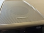Volvo XC60 2.0 Recharge T6 AWD R-Design | Panoramadak | Elektrisch Wegklapbare Trekhaak | Harman/Kardon | Head Up Display | Adaptive Cruise Control | Luchtvering | PDC V+A | Camera | Elek. bestuurdersstoel | Elektrische achterklep |