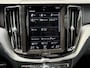 Volvo XC60 2.0 Recharge T6 AWD R-Design | Panoramadak | Elektrisch Wegklapbare Trekhaak | Harman/Kardon | Head Up Display | Adaptive Cruise Control | Luchtvering | PDC V+A | Camera | Elek. bestuurdersstoel
