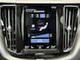 Volvo XC60 2.0 Recharge T6 AWD R-Design | Panoramadak | Elektrisch Wegklapbare Trekhaak | Harman/Kardon | Head Up Display | Adaptive Cruise Control | Luchtvering | PDC V+A | Camera | Elek. bestuurdersstoel
