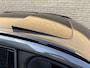 Volvo XC60 2.0 Recharge T6 AWD R-Design | Panoramadak | Elektrisch Wegklapbare Trekhaak | Harman/Kardon | Head Up Display | Adaptive Cruise Control | Luchtvering | PDC V+A | Camera | Elek. bestuurdersstoel