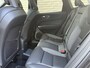 Volvo XC60 2.0 Recharge T6 AWD R-Design | Panoramadak | Elektrisch Wegklapbare Trekhaak | Harman/Kardon | Head Up Display | Adaptive Cruise Control | Luchtvering | PDC V+A | Camera | Elek. bestuurdersstoel | Elektrische achterklep |