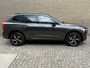 Volvo XC60 2.0 Recharge T6 AWD R-Design | Panoramadak | Elektrisch Wegklapbare Trekhaak | Harman/Kardon | Head Up Display | Adaptive Cruise Control | Luchtvering | PDC V+A | Camera | Elek. bestuurdersstoel | Elektrische achterklep |