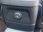 Volvo XC60 2.0 Recharge T6 AWD R-Design | Panoramadak | Elektrisch Wegklapbare Trekhaak | Harman/Kardon | Head Up Display | Adaptive Cruise Control | Luchtvering | PDC V+A | Camera | Elek. bestuurdersstoel