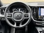 Volvo XC60 2.0 Recharge T6 AWD R-Design | Panoramadak | Elektrisch Wegklapbare Trekhaak | Harman/Kardon | Head Up Display | Adaptive Cruise Control | Luchtvering | PDC V+A | Camera | Elek. bestuurdersstoel