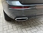 Volvo XC60 2.0 Recharge T6 AWD R-Design | Panoramadak | Elektrisch Wegklapbare Trekhaak | Harman/Kardon | Head Up Display | Adaptive Cruise Control | Luchtvering | PDC V+A | Camera | Elek. bestuurdersstoel