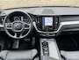 Volvo XC60 2.0 Recharge T6 AWD R-Design | Panoramadak | Elektrisch Wegklapbare Trekhaak | Harman/Kardon | Head Up Display | Adaptive Cruise Control | Luchtvering | PDC V+A | Camera | Elek. bestuurdersstoel