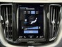 Volvo XC60 2.0 Recharge T6 AWD R-Design | Panoramadak | Elektrisch Wegklapbare Trekhaak | Harman/Kardon | Head Up Display | Adaptive Cruise Control | Luchtvering | PDC V+A | Camera | Elek. bestuurdersstoel | Elektrische achterklep |
