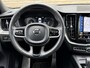 Volvo XC60 2.0 Recharge T6 AWD R-Design | Panoramadak | Elektrisch Wegklapbare Trekhaak | Harman/Kardon | Head Up Display | Adaptive Cruise Control | Luchtvering | PDC V+A | Camera | Elek. bestuurdersstoel | Elektrische achterklep |