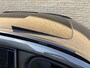 Volvo XC60 2.0 Recharge T6 AWD R-Design | Panoramadak | Elektrisch Wegklapbare Trekhaak | Harman/Kardon | Head Up Display | Adaptive Cruise Control | Luchtvering | PDC V+A | Camera | Elek. bestuurdersstoel | Elektrische achterklep |