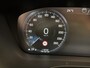 Volvo XC60 2.0 Recharge T6 AWD R-Design | Panoramadak | Elektrisch Wegklapbare Trekhaak | Harman/Kardon | Head Up Display | Adaptive Cruise Control | Luchtvering | PDC V+A | Camera | Elek. bestuurdersstoel | Elektrische achterklep |