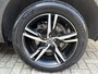 Volvo XC60 2.0 Recharge T6 AWD R-Design | Panoramadak | Elektrisch Wegklapbare Trekhaak | Harman/Kardon | Head Up Display | Adaptive Cruise Control | Luchtvering | PDC V+A | Camera | Elek. bestuurdersstoel | Elektrische achterklep |