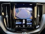 Volvo XC60 2.0 Recharge T6 AWD R-Design | Panoramadak | Elektrisch Wegklapbare Trekhaak | Harman/Kardon | Head Up Display | Adaptive Cruise Control | Luchtvering | PDC V+A | Camera | Elek. bestuurdersstoel