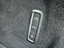 Volvo XC60 2.0 Recharge T6 AWD R-Design | Panoramadak | Elektrisch Wegklapbare Trekhaak | Harman/Kardon | Head Up Display | Adaptive Cruise Control | Luchtvering | PDC V+A | Camera | Elek. bestuurdersstoel | Elektrische achterklep |