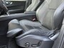 Volvo XC60 2.0 Recharge T6 AWD R-Design | Panoramadak | Elektrisch Wegklapbare Trekhaak | Harman/Kardon | Head Up Display | Adaptive Cruise Control | Luchtvering | PDC V+A | Camera | Elek. bestuurdersstoel | Elektrische achterklep |