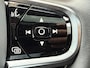 Volvo XC60 2.0 Recharge T6 AWD R-Design | Panoramadak | Elektrisch Wegklapbare Trekhaak | Harman/Kardon | Head Up Display | Adaptive Cruise Control | Luchtvering | PDC V+A | Camera | Elek. bestuurdersstoel