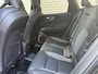 Volvo XC60 2.0 Recharge T6 AWD R-Design | Panoramadak | Elektrisch Wegklapbare Trekhaak | Harman/Kardon | Head Up Display | Adaptive Cruise Control | Luchtvering | PDC V+A | Camera | Elek. bestuurdersstoel