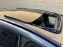 Volvo XC60 2.0 Recharge T6 AWD R-Design | Panoramadak | Elektrisch Wegklapbare Trekhaak | Harman/Kardon | Head Up Display | Adaptive Cruise Control | Luchtvering | PDC V+A | Camera | Elek. bestuurdersstoel | Elektrische achterklep |