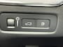 Volvo XC60 2.0 Recharge T6 AWD R-Design | Panoramadak | Elektrisch Wegklapbare Trekhaak | Harman/Kardon | Head Up Display | Adaptive Cruise Control | Luchtvering | PDC V+A | Camera | Elek. bestuurdersstoel
