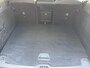 Volvo XC60 2.0 Recharge T6 AWD R-Design | Panoramadak | Elektrisch Wegklapbare Trekhaak | Harman/Kardon | Head Up Display | Adaptive Cruise Control | Luchtvering | PDC V+A | Camera | Elek. bestuurdersstoel | Elektrische achterklep |