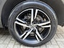 Volvo XC60 2.0 Recharge T6 AWD R-Design | Panoramadak | Elektrisch Wegklapbare Trekhaak | Harman/Kardon | Head Up Display | Adaptive Cruise Control | Luchtvering | PDC V+A | Camera | Elek. bestuurdersstoel