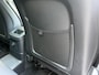 Volvo XC60 2.0 Recharge T6 AWD R-Design | Panoramadak | Elektrisch Wegklapbare Trekhaak | Harman/Kardon | Head Up Display | Adaptive Cruise Control | Luchtvering | PDC V+A | Camera | Elek. bestuurdersstoel