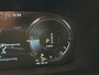 Volvo XC60 2.0 Recharge T6 AWD R-Design | Panoramadak | Elektrisch Wegklapbare Trekhaak | Harman/Kardon | Head Up Display | Adaptive Cruise Control | Luchtvering | PDC V+A | Camera | Elek. bestuurdersstoel | Elektrische achterklep |