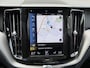 Volvo XC60 2.0 Recharge T6 AWD R-Design | Panoramadak | Elektrisch Wegklapbare Trekhaak | Harman/Kardon | Head Up Display | Adaptive Cruise Control | Luchtvering | PDC V+A | Camera | Elek. bestuurdersstoel