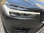 Volvo XC60 2.0 Recharge T6 AWD R-Design | Panoramadak | Elektrisch Wegklapbare Trekhaak | Harman/Kardon | Head Up Display | Adaptive Cruise Control | Luchtvering | PDC V+A | Camera | Elek. bestuurdersstoel