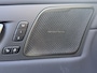 Volvo XC60 2.0 Recharge T6 AWD R-Design | Panoramadak | Elektrisch Wegklapbare Trekhaak | Harman/Kardon | Head Up Display | Adaptive Cruise Control | Luchtvering | PDC V+A | Camera | Elek. bestuurdersstoel
