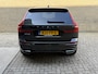 Volvo XC60 2.0 Recharge T6 AWD R-Design | Panoramadak | Elektrisch Wegklapbare Trekhaak | Harman/Kardon | Head Up Display | Adaptive Cruise Control | Luchtvering | PDC V+A | Camera | Elek. bestuurdersstoel